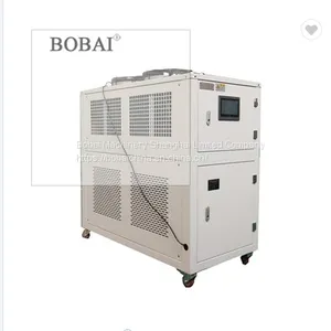 China Industrial Refrigerator Using Plastic Product Manufacturing Process for Sale thumbnail-1