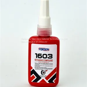 Henkel Loctite Type 638 Anaerobic Retaining Compound thumbnail-3