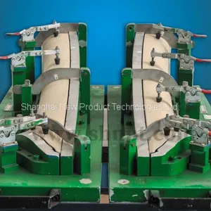 Vacuum Casting thumbnail-1