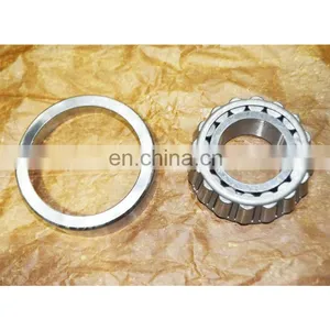SAIC- IVECO 682 Series GENLYON Truck 2302-0131 Bearing thumbnail-1