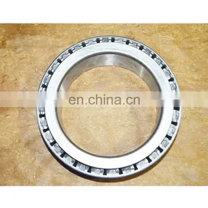 SAIC- IVECO 682 Series GENLYON Truck 2403C0004 Bearing thumbnail-1