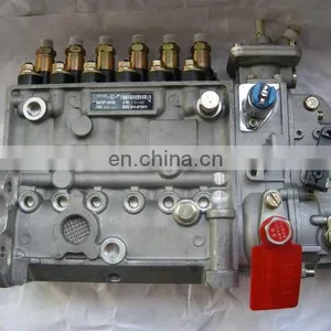WeiFu Fuel Injection Pump 3976438 BHF6P120005 thumbnail-1