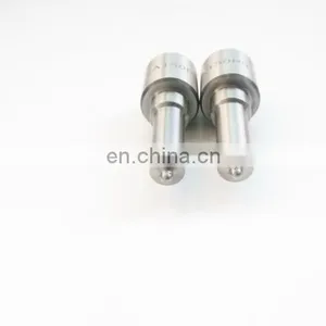 Diesel Nozzle DLLA150P9 for Sale thumbnail-1