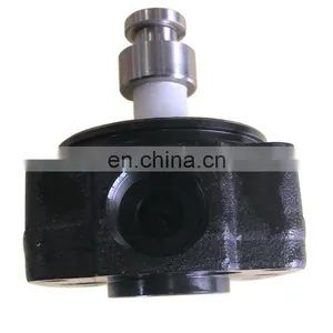 BJAP Diesel Engine Head Rotor 096400-1680 for Toyota 3B 3cylinder Engine thumbnail-1