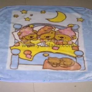 Baby Sac thumbnail-1
