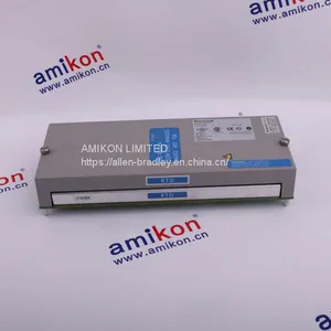 Honeywell CC-TCN01 C300 Controller IOTA thumbnail-2