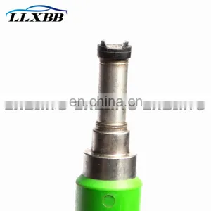 Original LLXBB Fuel Injector Nozzles 23250-0V030 232500V030 For Toyota Highlander 2.7L 23209-0V030 232090V030 thumbnail-5