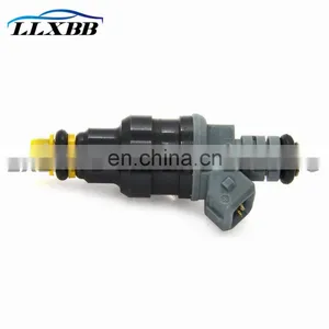 Original Fuel Injector Injection Nozzle 0280150842 For VW Audi Chevy Ford 0280150846 thumbnail-5