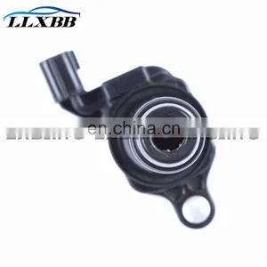 Original Ignition Coil 22448-8J115 224488J115 For Nissan 22448-8J111 224488J111 thumbnail-3