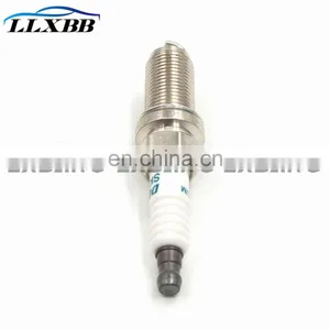 Original Car Iridium Spark Plug OEM 90919-01191 SK20HR11 For Toyota 9091901191 thumbnail-3