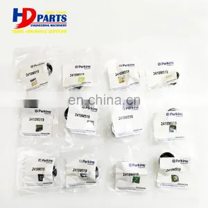 Diesel Engine Direct Injection C7.1 Valve Oil Seal thumbnail-5