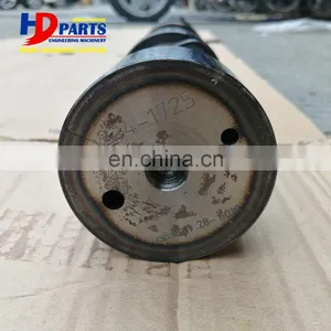 Diesel Engine Parts C13 Camshaft thumbnail-2