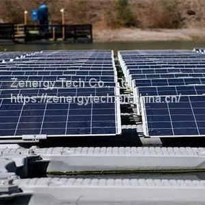 The Future Trend of the Photovoltaic Industry thumbnail-1