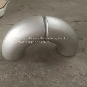 ANSI B16.11 Socket Welding Elbow, Forged Elbow thumbnail-2