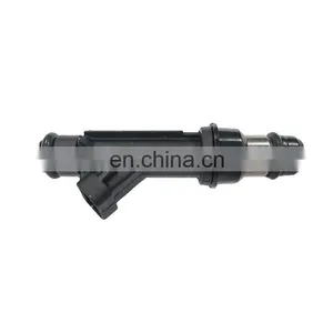 Wholesale Price Other Auto Parts For Chevrolet Forenza 2.0 L OEM 25332290/96334808 Fuel Injector Kits thumbnail-2
