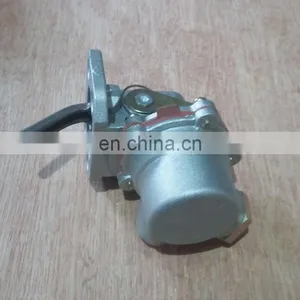 2641A082 Lifting Pump For 1004 Diesel Engine thumbnail-2