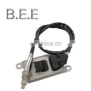 Auto Parts Nitrogen Oxygen Sensor 5WK96717A 5WK96717 21984358 21567764 21531794 21567736 21473997 22219283 22315990 22827993 thumbnail-1