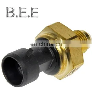 High Quality Oil Pressure Sensor 5C3Z9J460A 5C3Z9J460B 5C3Z-9J460-A 5C3Z-9J460-B 5C3Z-8J460-A 5C3Z8J460A DPFE6 SU9728 VP22 thumbnail-1