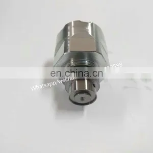 Pressure Control Valve PCV A2C59506225, X39-800-300-005Z thumbnail-3