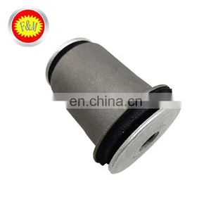 Spare Parts Car Lower Front Upper Suspension Bushing OEM 48655-60040 thumbnail-6