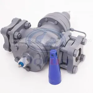 Pressure Valve thumbnail-2