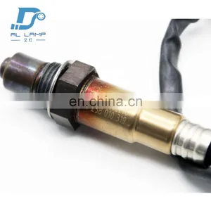 O2 Oxygen Sensor for Cruze Astra 0258010319 55562205 thumbnail-2