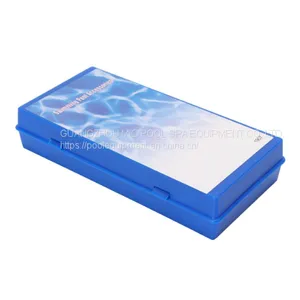 Swimming Pool Water Test Kit thumbnail-4