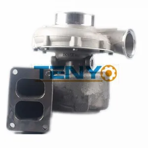 Cummins HX50 TURBO,4051160,3537639,3590810,3591781,3580250,3537245,3596121,4051048,4031414 thumbnail-5