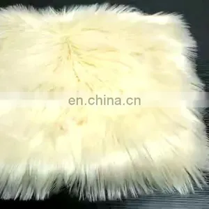 Eco-friendly Smooth Baby Plush Rugs Carpets and Rugs thumbnail-1