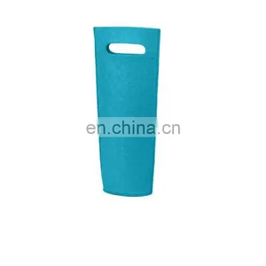 China Supplier Felt Wine Bag thumbnail-5