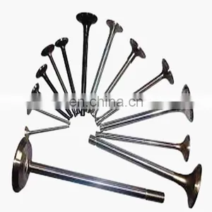 Racing Car Spare Parts for Honda B16 B16a B17 B18c B18c1 GSR Type R Prado Mekede T-max Tail Light Engine Valves thumbnail-3