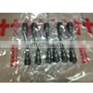 4TNV88 Element 119802-55710 thumbnail-1