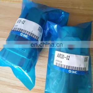SMC Air Filter AR30-02 thumbnail-1