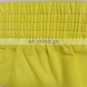 BA 1404PMD 4 NEEDLE FLAT BED METERING FOR ATTACHING ELASTIC BAND SEWING MACHINE thumbnail-2