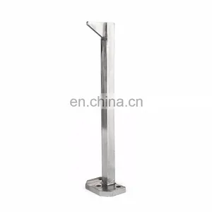 Commercial Bakery Machine Flour Bread 10L 20L 30L 40L 50L 60L Snack Dough Mixer thumbnail-6