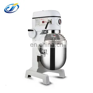 Cake Mixing Machine Cake Mixer Price Industrial Cake Mixers thumbnail-5