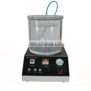 China Vacuum Performance Instrument Sealing Tester (including Pump) thumbnail-1