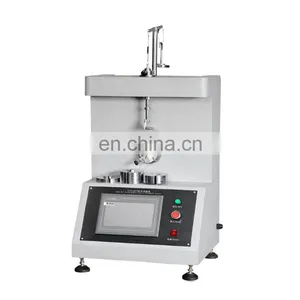 FPC Type Folding Strength Testing Machine Test Machine thumbnail-4