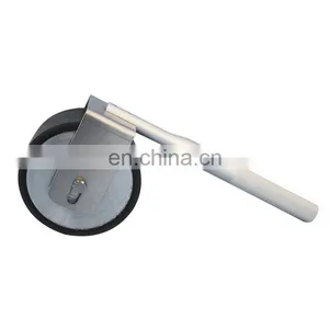 Normal Temperature Retention Tape Retention Testing Machine thumbnail-5