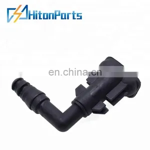 Headlight Washer Jet Nozzle 9186049 1451007 For OPEL VAUXHALL VECTRA C SIGNUM thumbnail-3