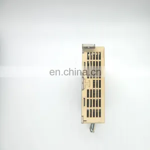 High Quality Servo Motor dc Drive Servo Motor 3-phase ac Servo Motor MSD013P3EK thumbnail-6