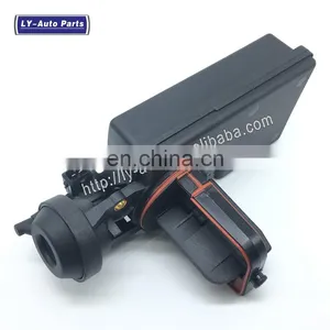 Engine Air Intake Manifold Runner Disa Valve Adjustment Unit 11617544806 For Fit BMW E39 E46 E83 325i 525i M54 2.5L thumbnail-4