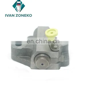 Good Price Ivan Zoneko Auto Parts Timing Chain Tensioner OEM 24410-2G810 244102G810 24410 2G810 For Hyundai For Kia thumbnail-3