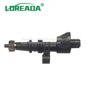 LOREADA Odometer Speed Sensor For Honda Civic 6 VI Acura Integra 1.4 1.5 1.6 OE 78410-S04-951 78410-S04-952 78410-S84-A01 5S4600 thumbnail-1