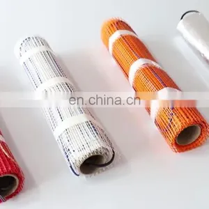 Electric Floor Heating Mat thumbnail-1