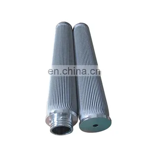 Stainless Steel Candle Melt Filter thumbnail-5