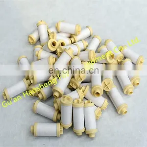 New 53404.4411538 CNG Natural Gas Filter thumbnail-2
