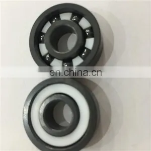 Fishing Reel Ceramic Bearing Deep Groove Ball Bearings 4205 thumbnail-2