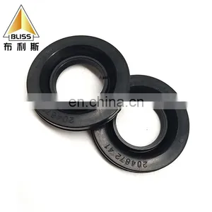 Auto Spare Parts Modified Ap Racing 20487241 Rubber Dust Cover Boot For 5200 7600 9040 Gt6 Gt4 thumbnail-5