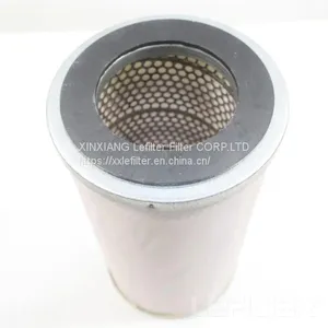 Hilco Coalesce Filter Cartridge HC 645-01-C thumbnail-5